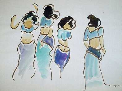 vendu/sold