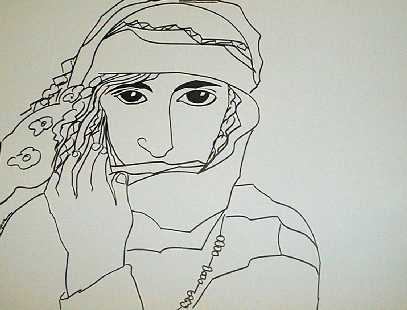 Regards