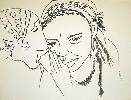 vendu/sold